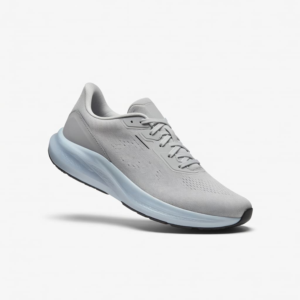 The Urban Runner Pro