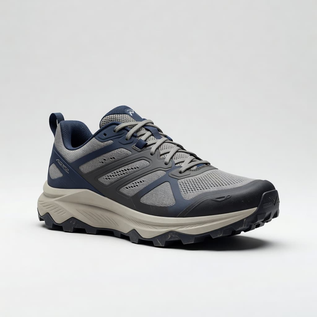 Apex Trail Runner