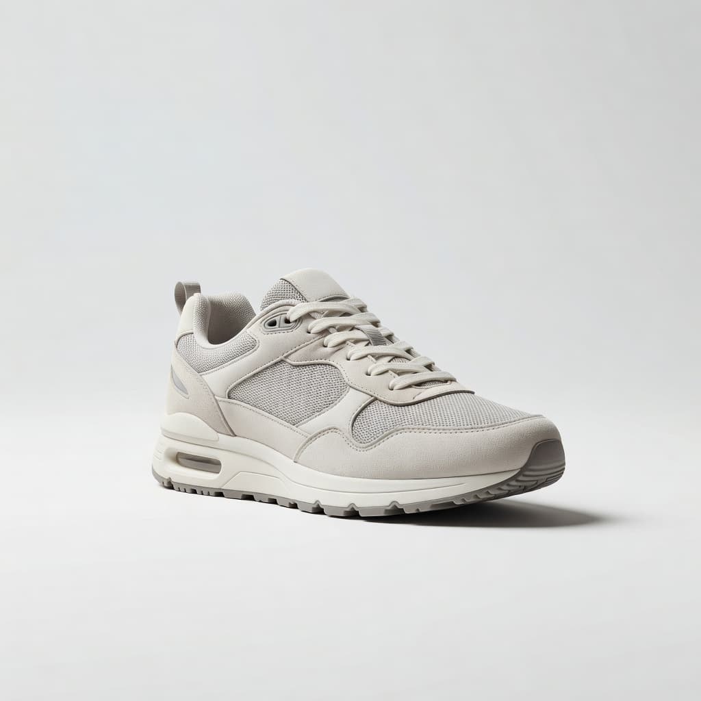 Retro Runner '88